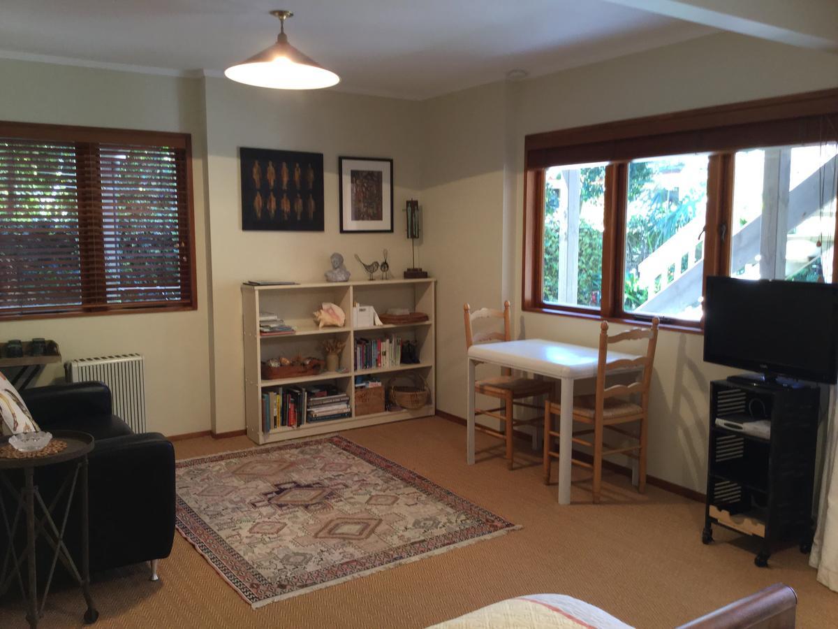 Orewa Beachside Exteriér fotografie